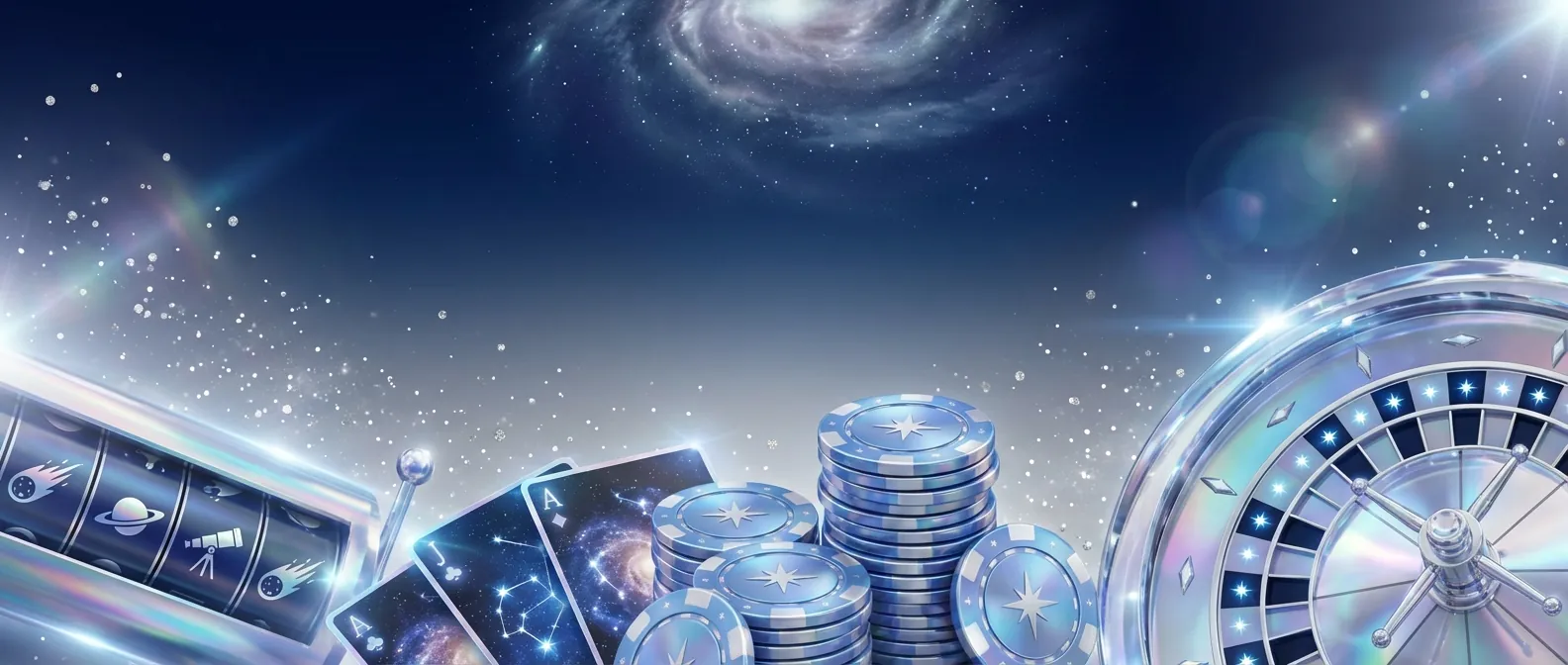 Casoo Casino bonus